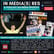 S5E166 | Sinner trionfa agli AO, la differenza tra giornalismo web&cartaceo, Ascolti, Wada, Binaghi, Cairo, Champions, DAZN, Sport Invernali image
