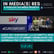 S5E187 | Sky-Eurosport: fine di un'era, Sinner e la sconfitta ad Halle, Wimbledon, Under 21, Mondiale per Club, NBA, Prossimi eventi image