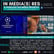 S5E167 | Champions e dintorni, Titoli acchiappaclic, Gramellini-Sinner, De Siervo, Calciomercato, Sport invernali, Sport USA image