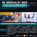 S5E174 | Pillole dal Raduno, Nazionale, Novità VAR, Esonero T. Motta e media (prime e saluti social), Brignone, Sanremo, Miami, Atletica image