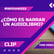 📚 ¿Cómo es narrar un Audiolibro? 🎧 Toni Mora (actor de voz) nos lo explica. image