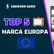 🏆 TOP 5 | 📺 Series Europeas (que no te puedes perder) image