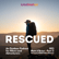 003 // Matt U'Brien (Part 2) - Empress Canyon Rescue image