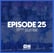 L'Esktraklasa est de retour et on en parle ! - OhMyEkstraklasa Ep.25 image