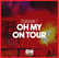 Buvette, fraude, pom-pom girl... un weekend chargé ! - OhMyOnTour Ep. 1 image