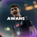 La deuxieme division polonaise est folle ! - Awans S1 EP.5 image
