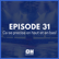 We are back! - OhMyEkstraklasa S3.Ep31 Episode complet image