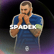 L'Ekstraklasa déçoit ? - Spadek S1 EP.4 image