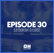 Escapade à Łódź - OhMyEkstraklasa S3. Ep.30 image