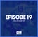 C'est pas de la danse classique - OhMyEkstraklasa S3.Ep19 Complet image