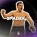 On sait plus quoi penser ! Qui sera relégué ? - Spadek S1 EP.5 image
