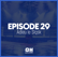 Le Lech impressionne, le Śląsk est foutu ? - OhMyEkstraklasa S3. Ep.28 image
