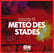 La météo des stades - OhMyEkstraklasa S3.Ep19 image