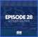 Focus sur le Pogoń Szczecin - OhMyEkstraklasa S3. Ep.28 image