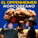 El Oppenheimer Norcoreano image