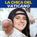 La chica del Vaticano image