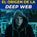 El origen de la DEEP WEB image