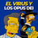 El virus y los Opus Dei image