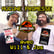 Jurassic Park (livre vs film) image