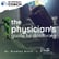 Ep468 - Why Global Health Cuts Threaten Your Community image