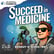 EP475 - Avoid these Common Physician Tax Mistakes with My Financial Coach image