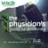 EP459 - Healing the Planet: Climate-Conscious Healthcare with Dr. Sheetal Rao image