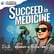 Medical Errors are NOT the Third Leading Cause of Death (and why that matters)  |  Ep478 image