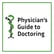 Endometriosis and the Bigger Health Picture with Laurence Orbuch, MD image