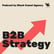 23: The 95:5 Rule, Category Entry Points, & Brand Advertising w/ The B2B Institute image