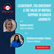 Ep 21: Leadership, Followership & The Value of Mutual Support in Career Journeys with Meghan Anzelc & Christina Fernandes-D’Souza image