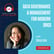 Episode 4 - Data Governance & Management for Modern Orgs with Shinji Kim image