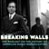BW - EP83: Sarnoff & Paley: Tainted Friendships, Tall Tales, Talent Raids, and TV (1934 - 1952) [Rewind] image