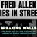 BW - EP137—008: St. Patricks Day On The Air—The Death Of Fred Allen image