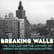 BW - EP160—005: February 1950 With Broadway Is My Beat—The Death Of A Greenwich Village Writer image