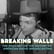 BW - EP85: From Hoboken to Eternity—Frank Sinatra's Radio Career (1935 - 1955) [Rewind] image
