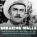 BW - EP91: The Hollywood Radio Western Renaissance (1954 - 1980) [Rewind] image