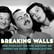 BW - EP126—006: April 1954—Gildersleeve's Dinner Party image