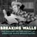 BW - EP122: December With The Six Shooter (1953 - 1954) [Rewind] image