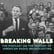 BW - EP123: January 1954—Radio's Uncertain Future [Rewind] image