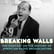 BW - EP124: February 1954—Benny, McCarthy, and McCarthy [Rewind] image