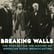BW - EP89: The Birth of The Adult Radio Western (1929 - 1945) [Rewind] image