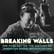 Thank You To Those Who Have Recently Supported Breaking Walls On Patreon image