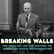 BW - EP159—006: NYC In January 1956 With Johnny Dollar—Will Eisenhower Run For A Second Term image