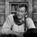 John Wayne's 1955 Gunsmoke TV Debut Promo image