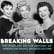 BW - EP125: March 1954—A World In Turmoil [Rewind] image