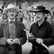 John Dehner and the Story Behind Have Gun Will Travel on Radio image