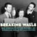 BW - EP105: Sam Spade Comes to Radio (1946 - 1951) [Rewind] image