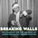 BW - EP86: Home For the Holidays—December 1945 On the Air [Rewind] image