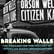 Thursday 7.17.2025 — A New Webinar: Orson Welles' Career, From Boy Wonder To Trouble Maker image