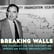 BW - EP126: April 1954—Joseph McCarthy vs. The US Army [Rewind] image